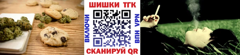как найти закладки  Новомосковск  Cannafood марихуана 