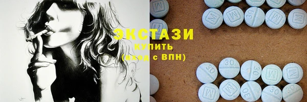 дурь Арсеньев