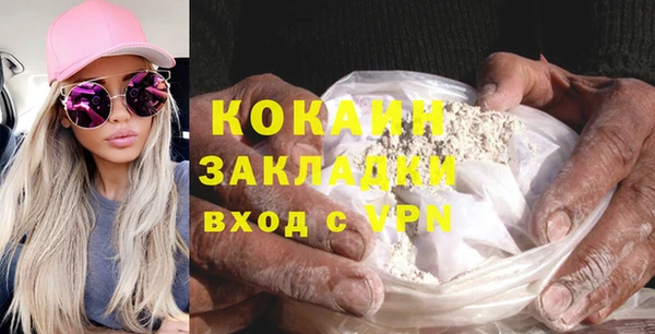 дурь Арсеньев