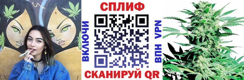 Бошки Шишки THC 21%  Новомосковск 